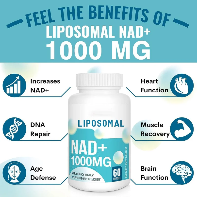 ترطيب العناية بالترطيب والتقشير، تركيبة ترطيب يطرح الخلايا الميتة، أقفال الرطوبة والعناية بالركبة الخشنة