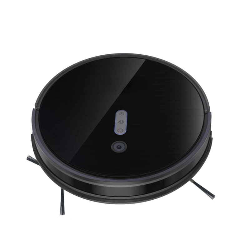 Household intelligent sweeping robot 3 in 1 household appliances wireless vacuum cleaner home