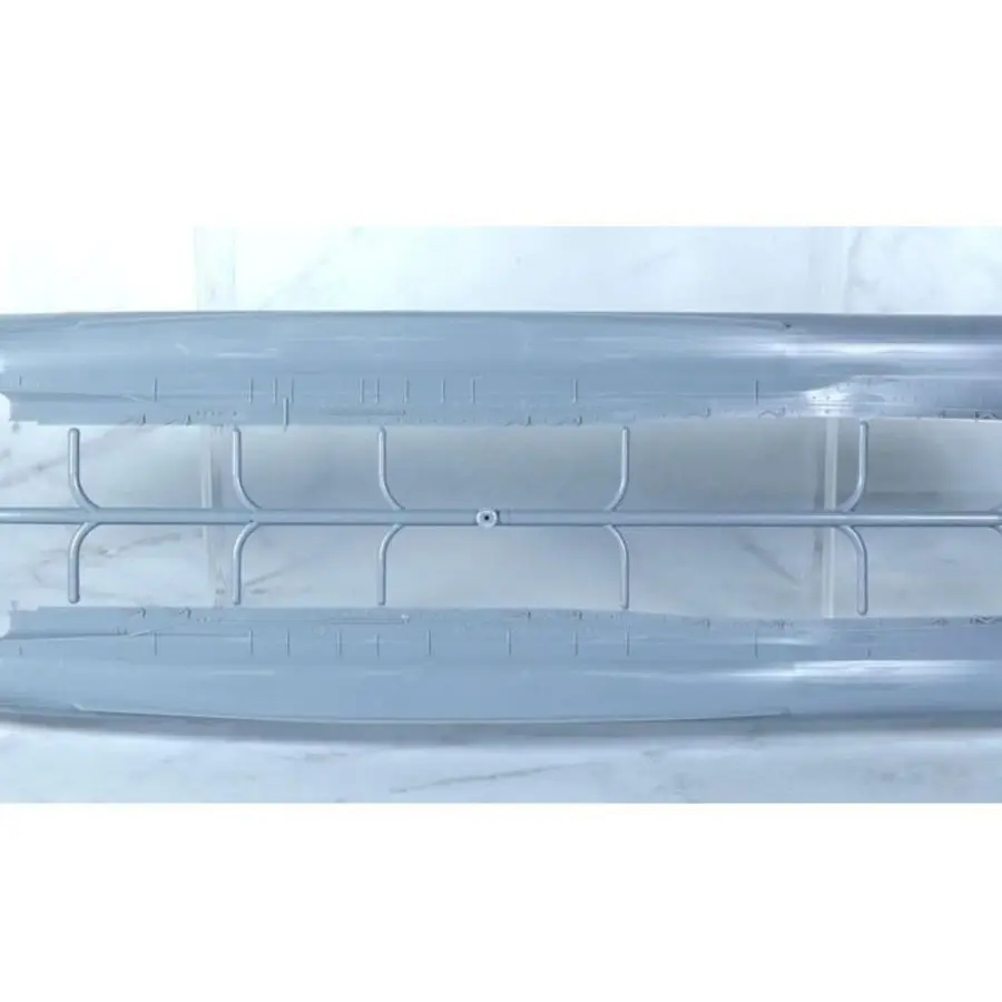 ハセガワ HA52456 モデルキット 1/450スケール 戦艦大和 `1945/テンチゴ作戦`w/米国空母