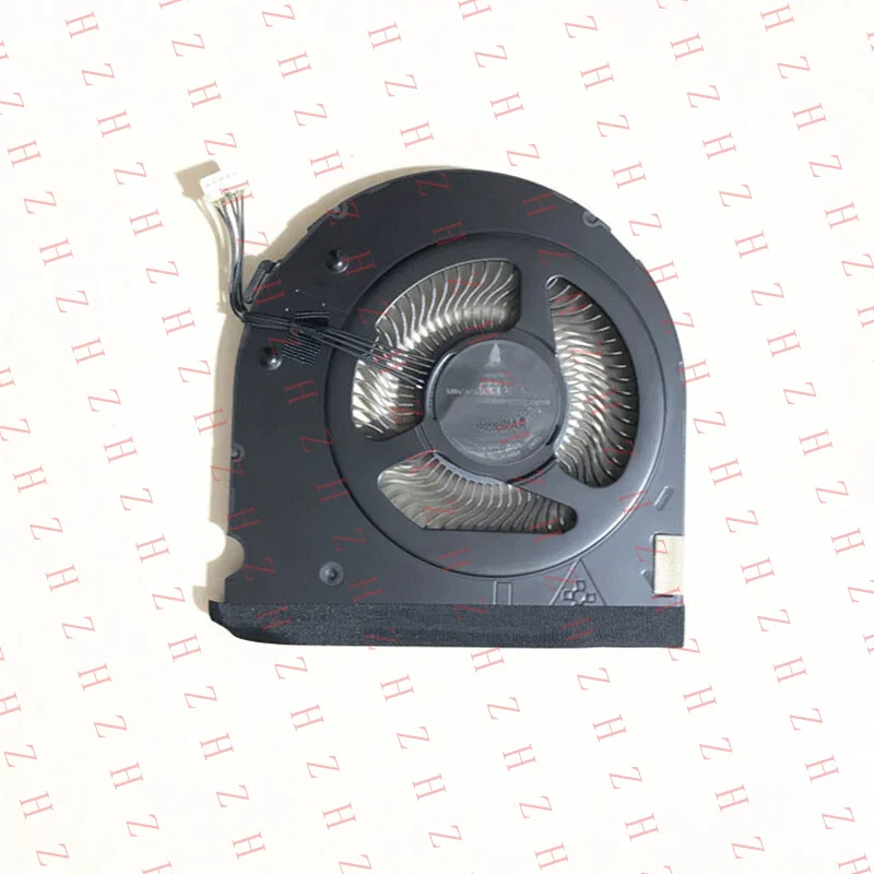 P+ For Lenovo THINKPAD E470 E470C E475 Notebook CPU Cooling Fan 01EN375