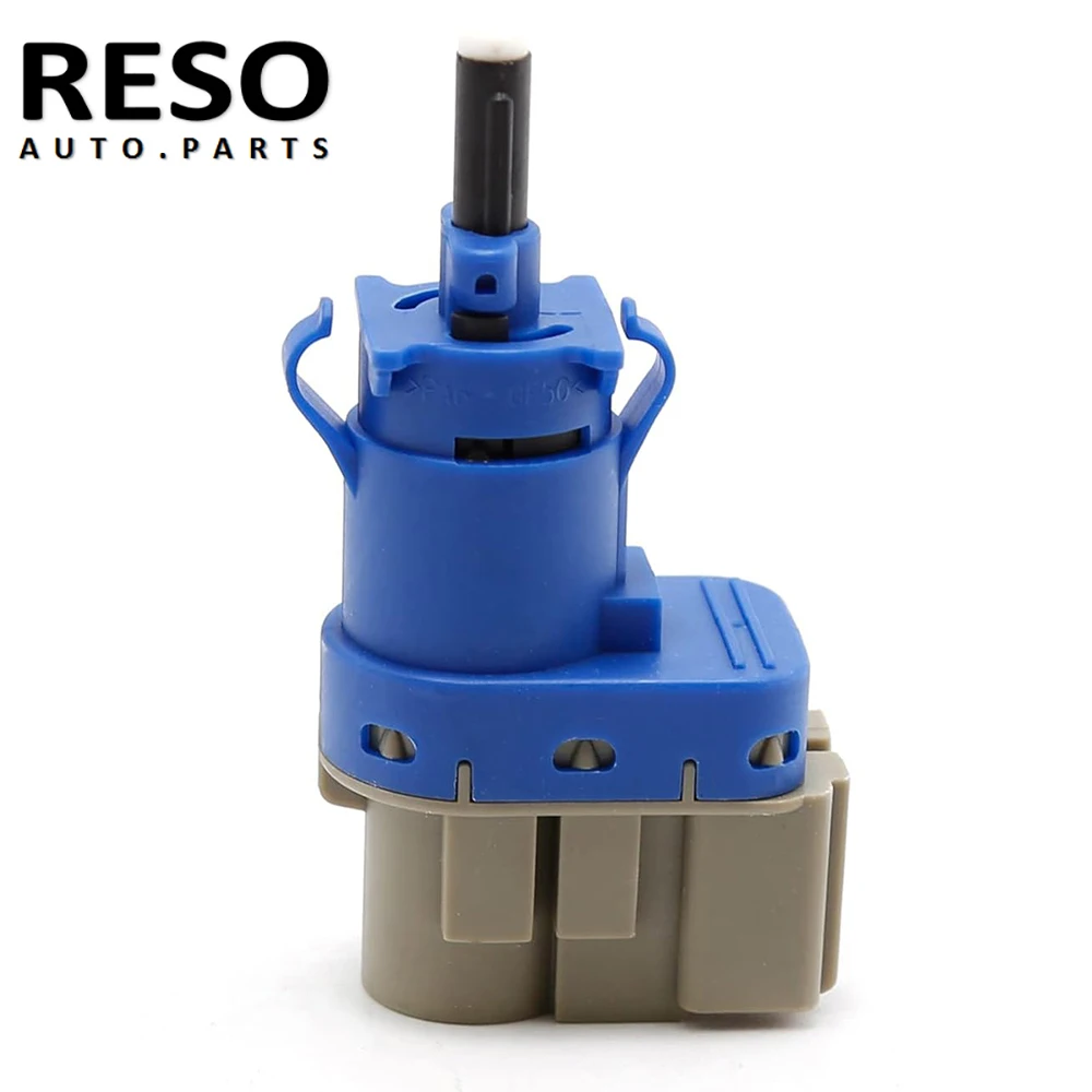 BN7N-66-490 Brake L…