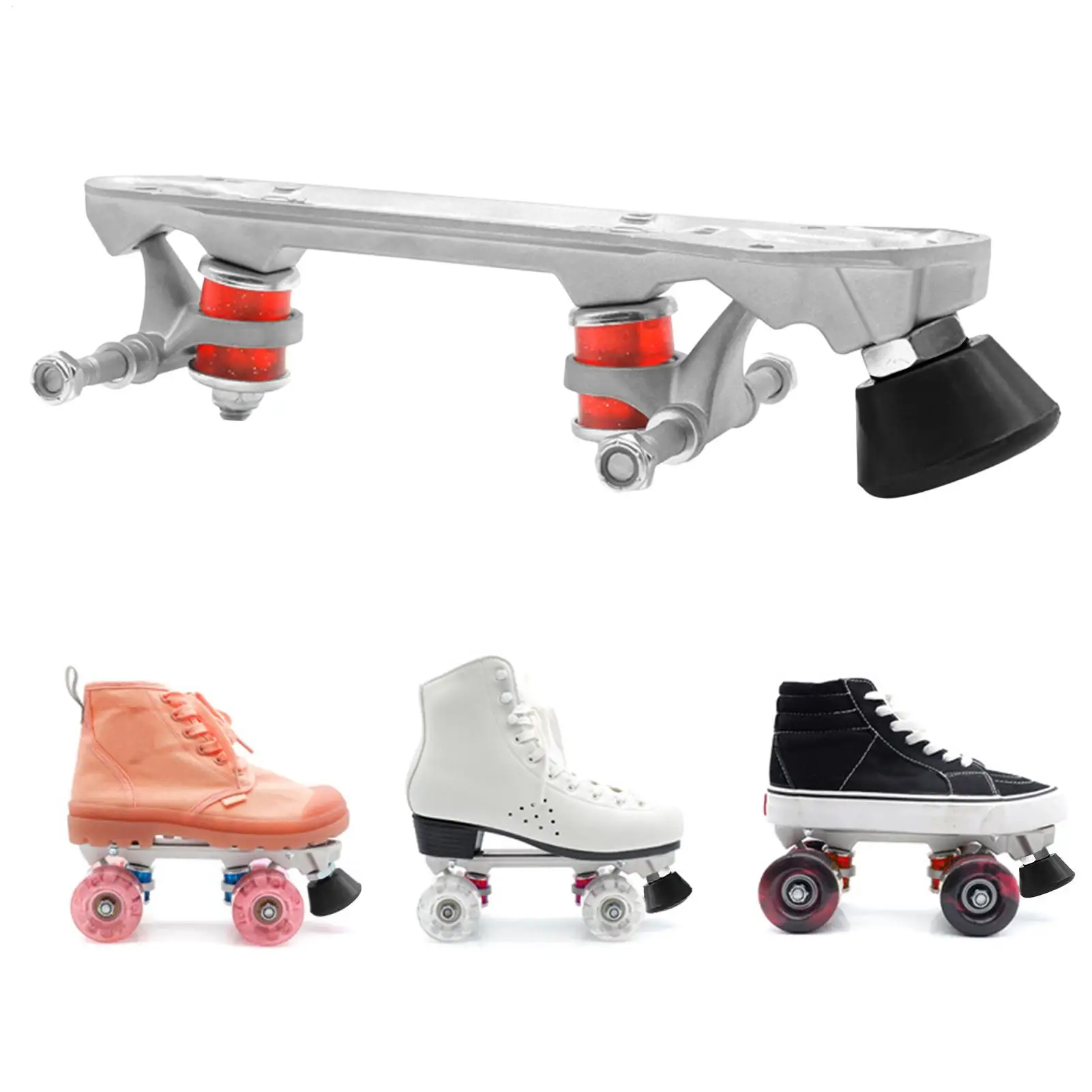 support-de-modification-pour-chaussures-a-deux-rangees-de-roulettes-support-de-patins-a-roulettes-pour-voyage-parc-interieur-exterieur-famille-femmes-hommes
