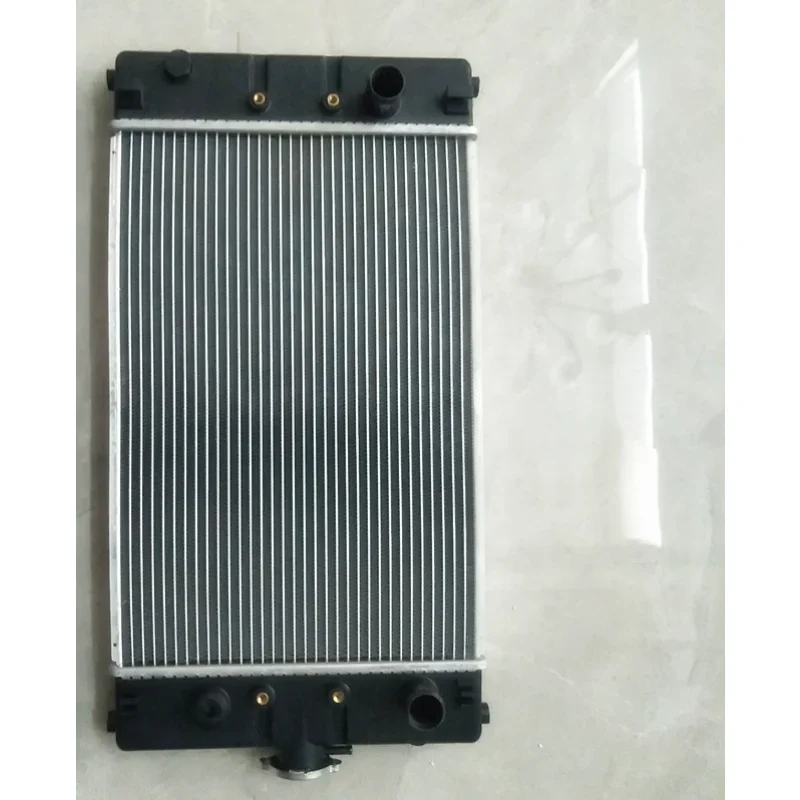 

Hot sale U45506580 radiator