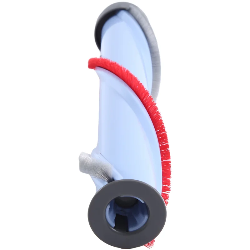 ل Timco TEK A10 X1 EA10 A11 المكانس الكهربائية روبوت قطع الغيار فرشاة رئيسية الأسطوانة بار فرش أ