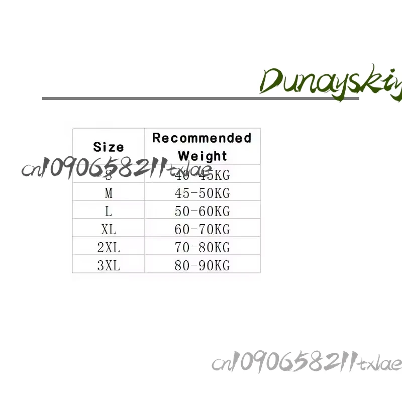 تنورة جيراي كي فستان ياباني لطيف منجم أحمر أسود وردي Kawaii Y2k أزياء تنكرية للسيدات مقاس كبير حلم جرلي حلو