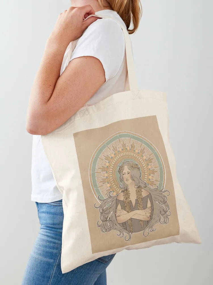 

Maile Tote Bag tote bag woman shopping bag Women's hand bags