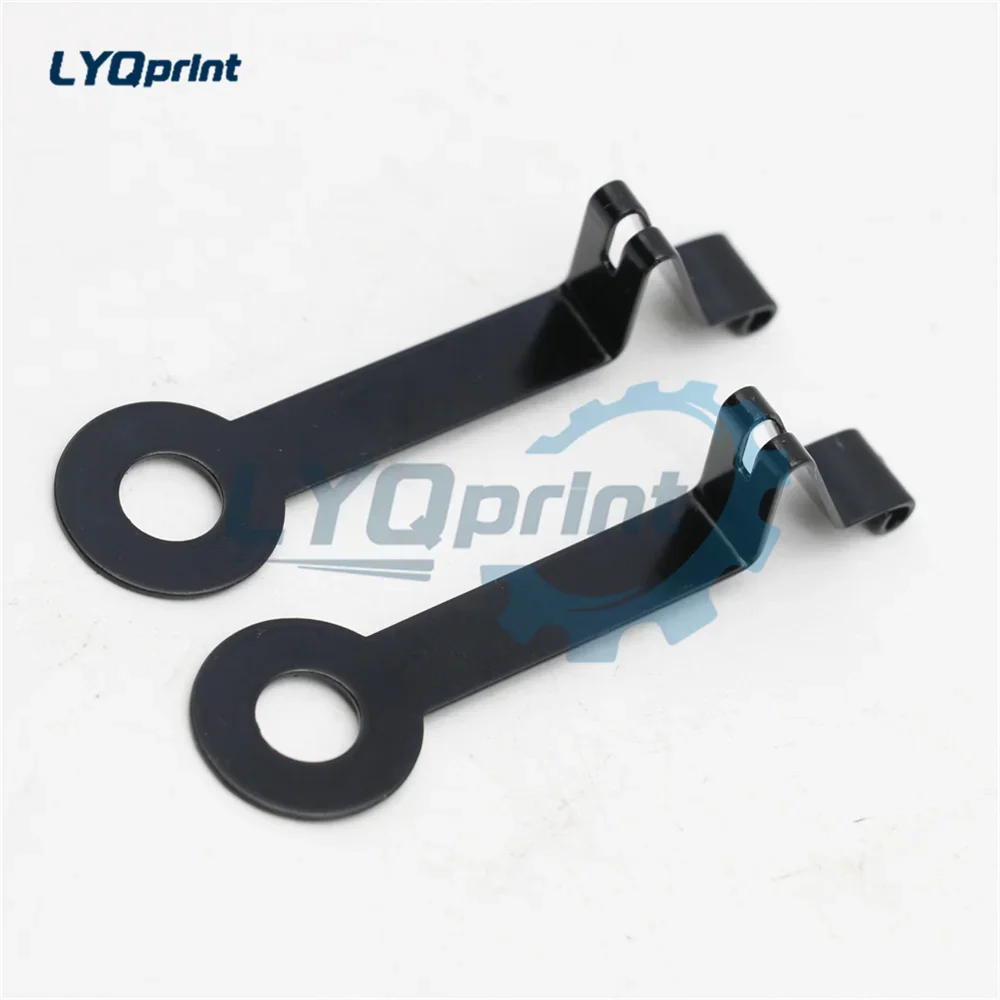 Best Quality Heidelberg Guide spring M3.028.225 For CD74/ XL75 Machine Machine spare parts