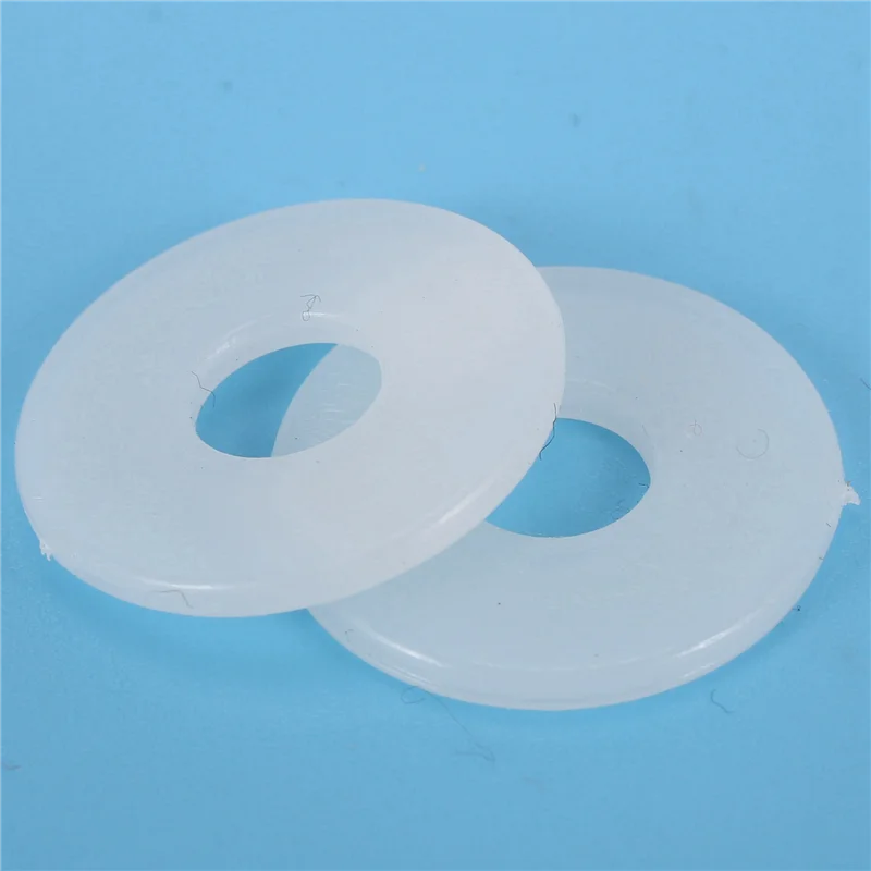 A34R 100 قطعة آلة الرش بدون هواء أداة إطالة قضيب طوقا رش قضيب طوقا الرش آلة الرش الملحقات