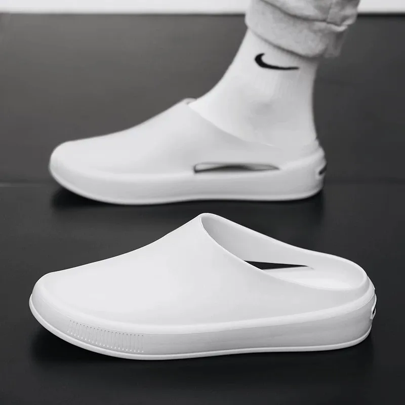 zgp-lightweight-slip-on-unisex-summer-half-slippers-breathable-casual-slip-on-eva-flat-footwear-for-men-and-women