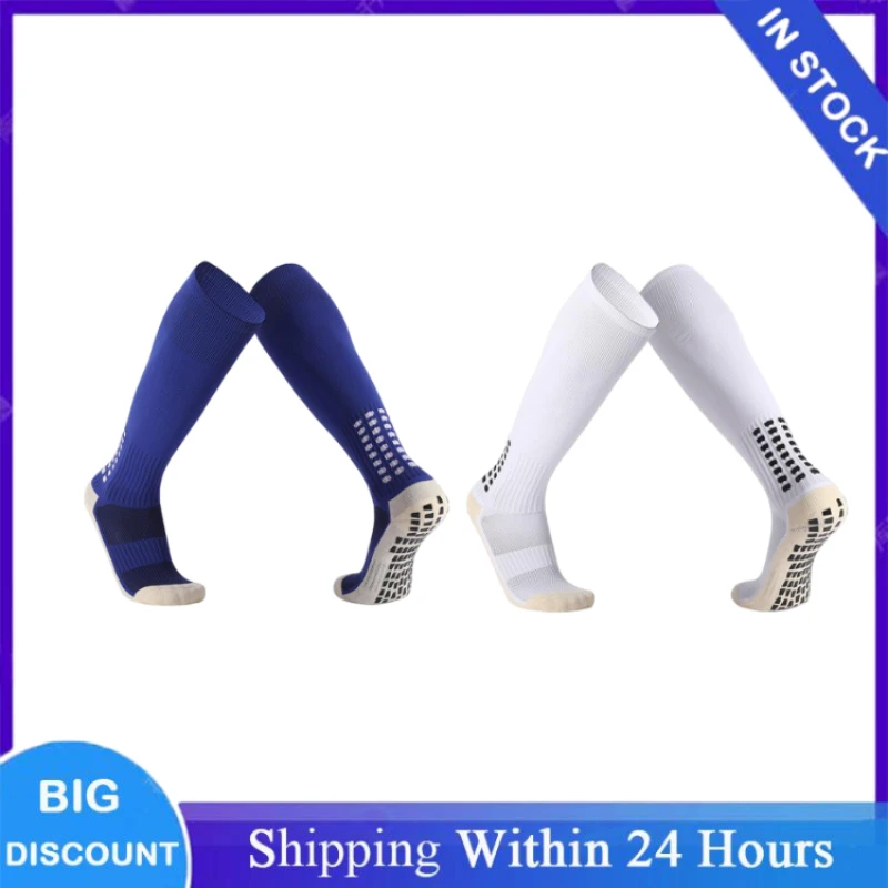 

Sports Socks Medical Nursing Varicose Veins Edema Diabetes Pregnancy Socks Adult Football Basketball Golfs Sport 20-30 Mmhg