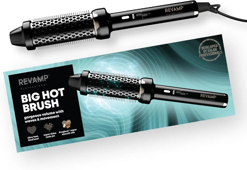 Scopri la Morbidezza Perfetta per i Tuoi Capelli con i Prodotti AliExpress