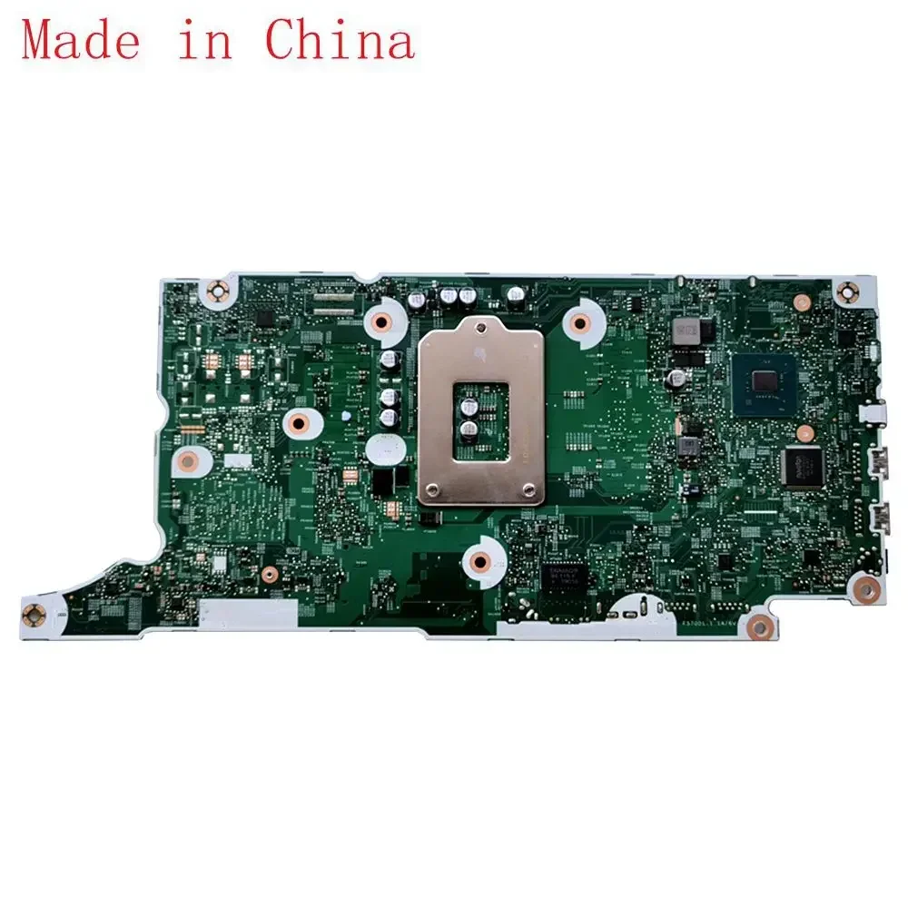 L23105-001 For HP ProOne 400 G4 AIO All-in-One Motherboard L23105-601 L07864-001 17564-2 Motherboard 100% Test ok send