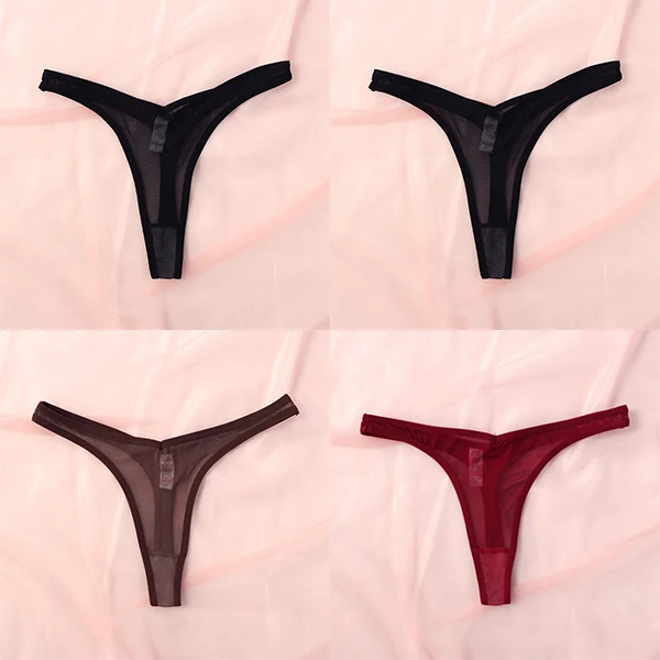 2 black coffee red