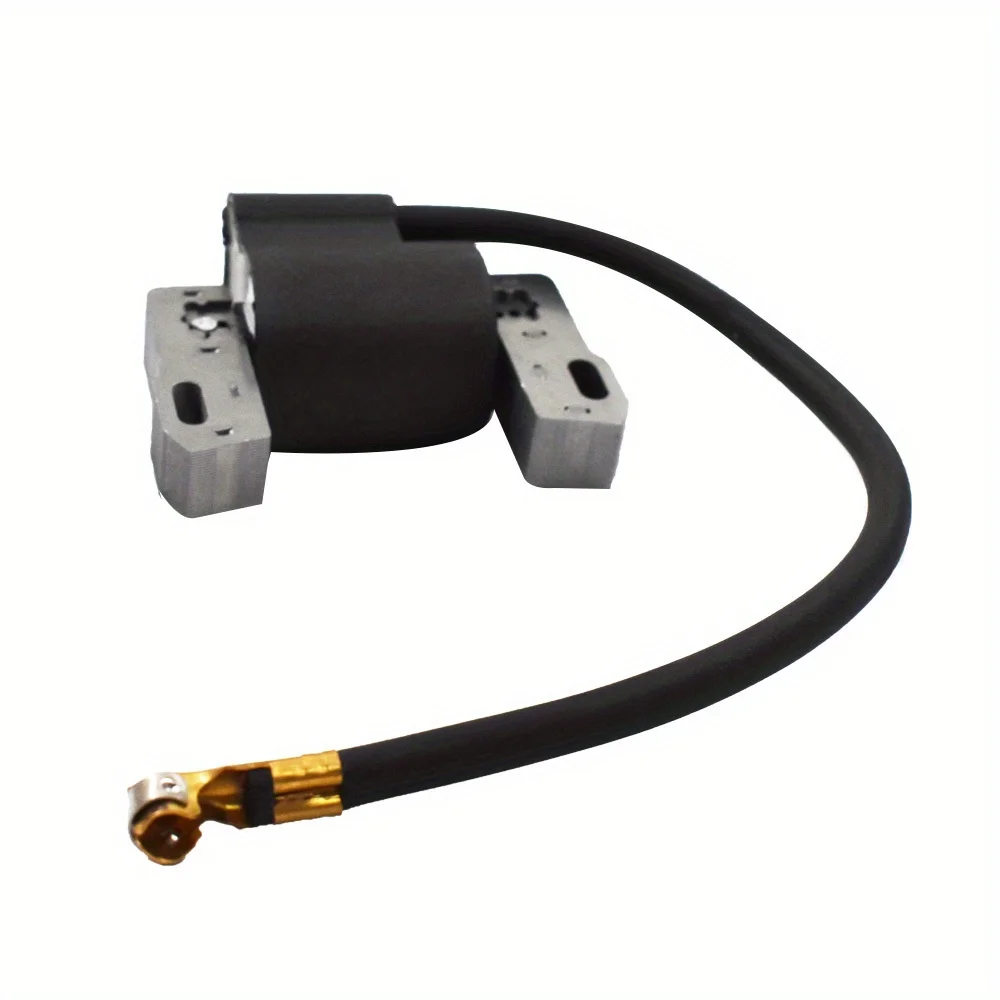 

445777 Ignition Coil Replacement for Briggs Stratton 404577 405577 405777 843931 844548 691060 799651 592846