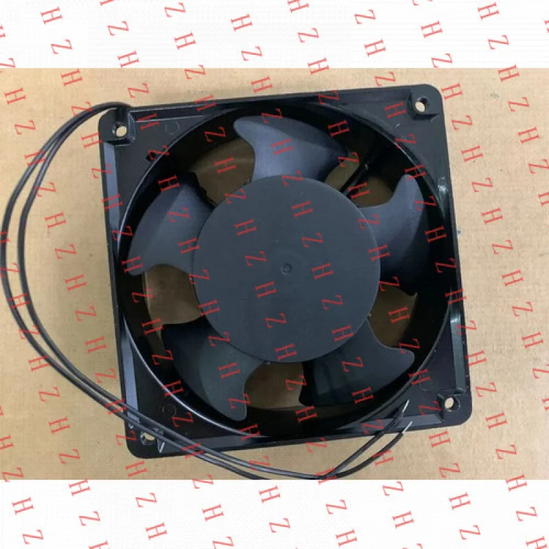 P+ For Sunon SP100A…