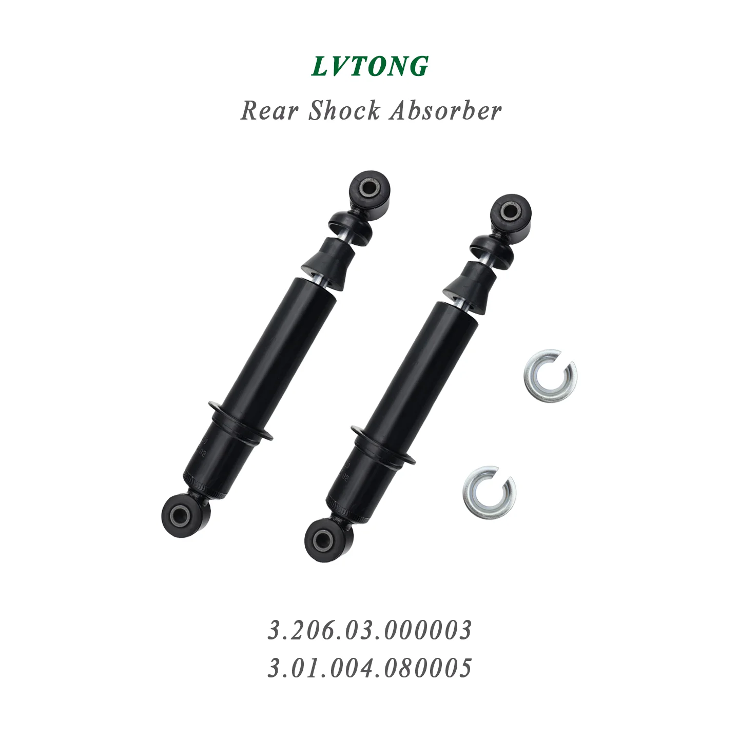 rear-shock-absorber-for-lvtong-a627-electric-golf-cart-suspension-damper-assembly-301004080005-320603000003