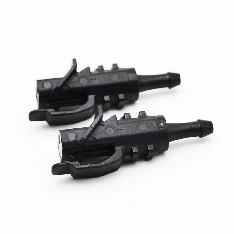 

Форсунки омывателя переднего стекла 986302L100, 20 шт., форсунки для Hyundai I30