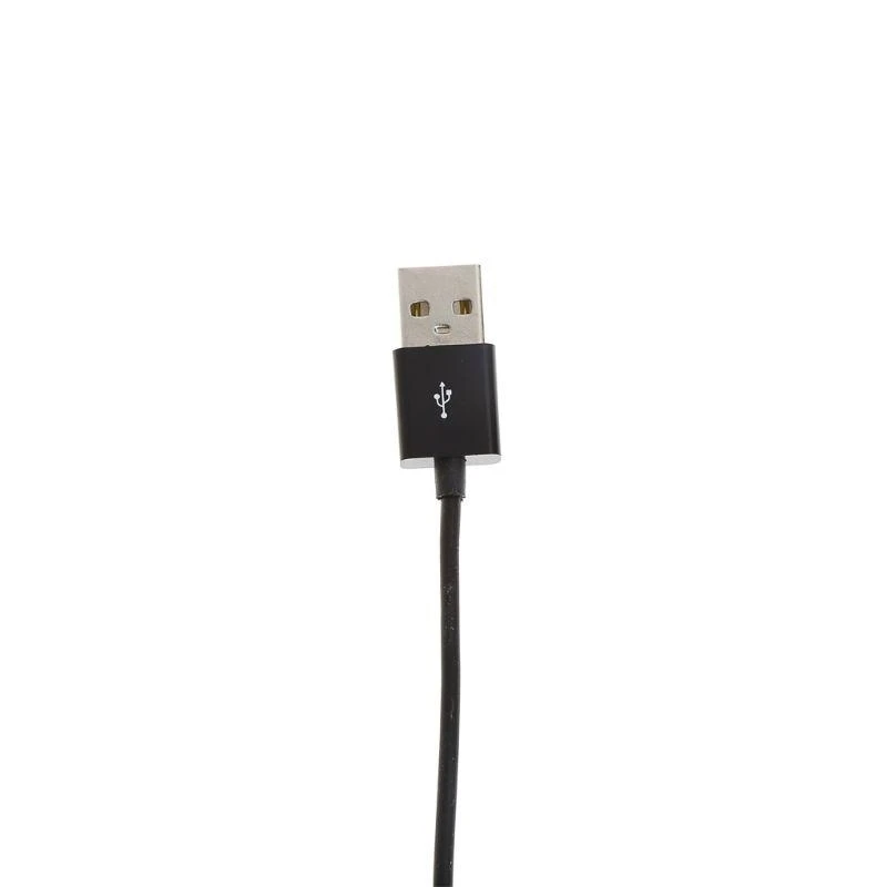 090F USB الشحن العالمي شحن الكابل الشاحن شاحن قفص الدفتر