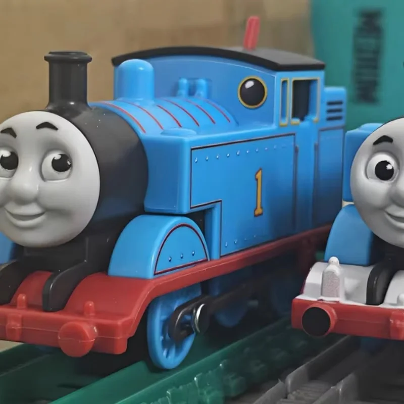 yZ[z񂵂g[}X Cԋ@֎ԃRp[ggZbg S[hƃw[t - qpfJ[ drsv