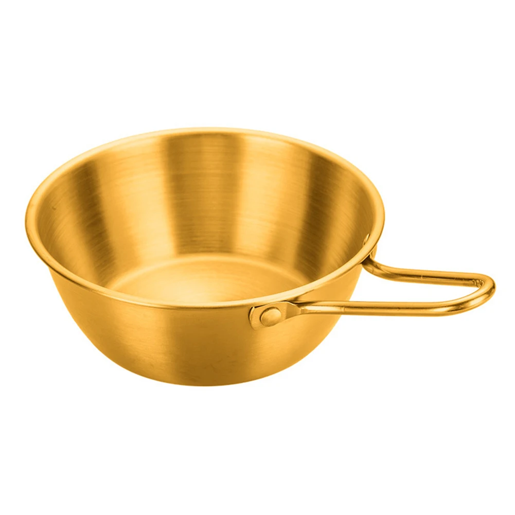 Cooking In Kitchen Multifunctional Cooking Pan Designed For Various Cooking Needs Easy To Handle Design For Kitchen Use