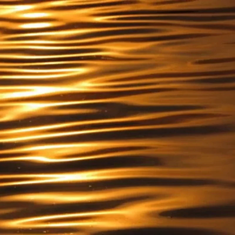 Jeu de pneus de jante de roue Monster Truck, 4 pièces, pour 1/18 TRX4M FMS FCX24 W194 Axial RC, pièces de mise à niveau de voiture sur chenilles