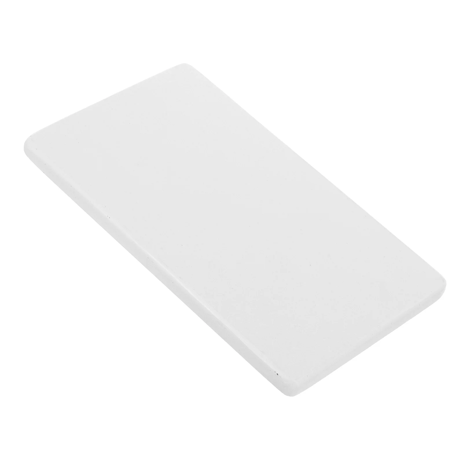 

Premium Marble Cooling Pad for Pets Small Animal Cooling Mat Summer Smooth Non-Slip Surface Indoor Outdoor Use