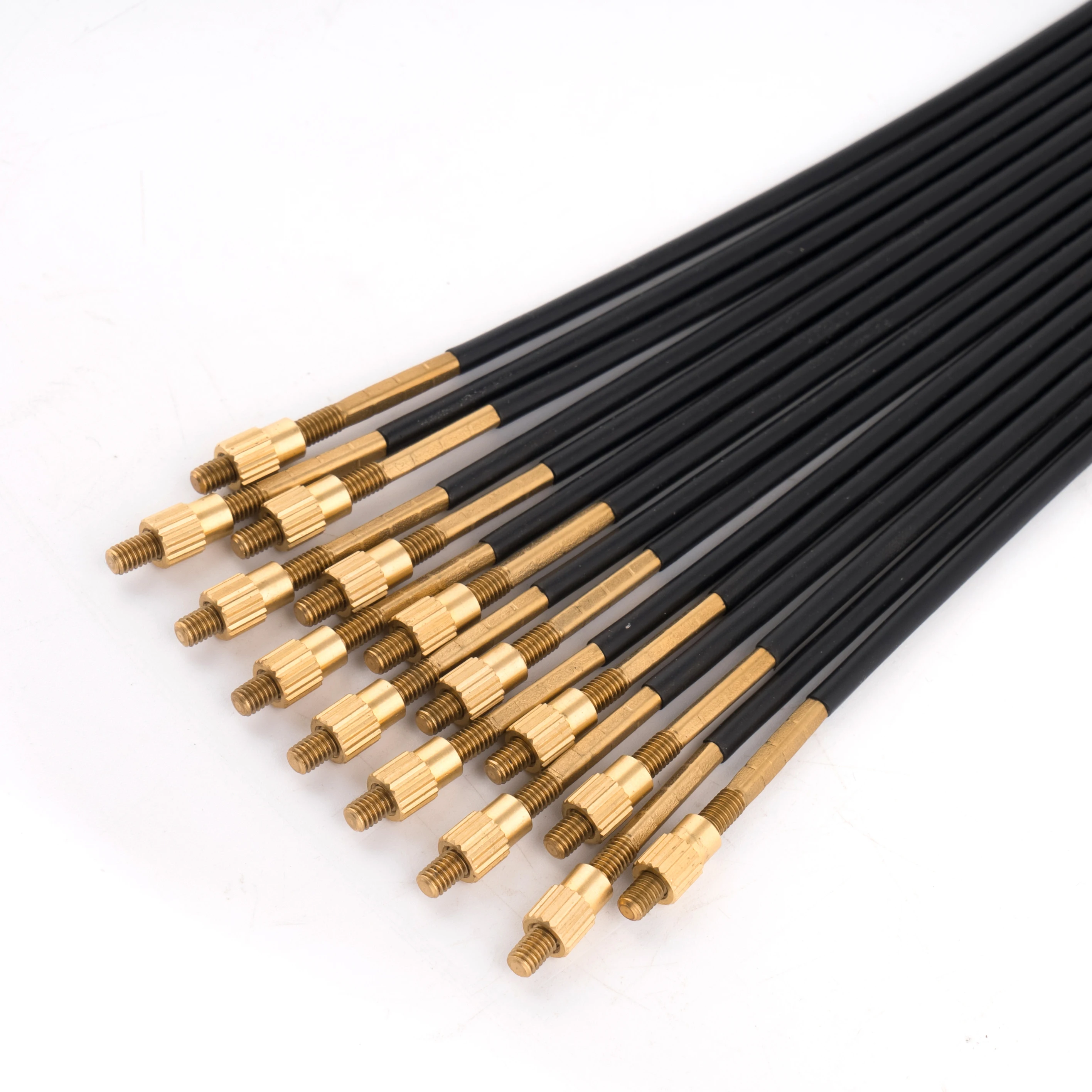 

20pcs New adjustable Cello Tail Gut rope Steel Wire 4/4-3/4 sizecello accessories