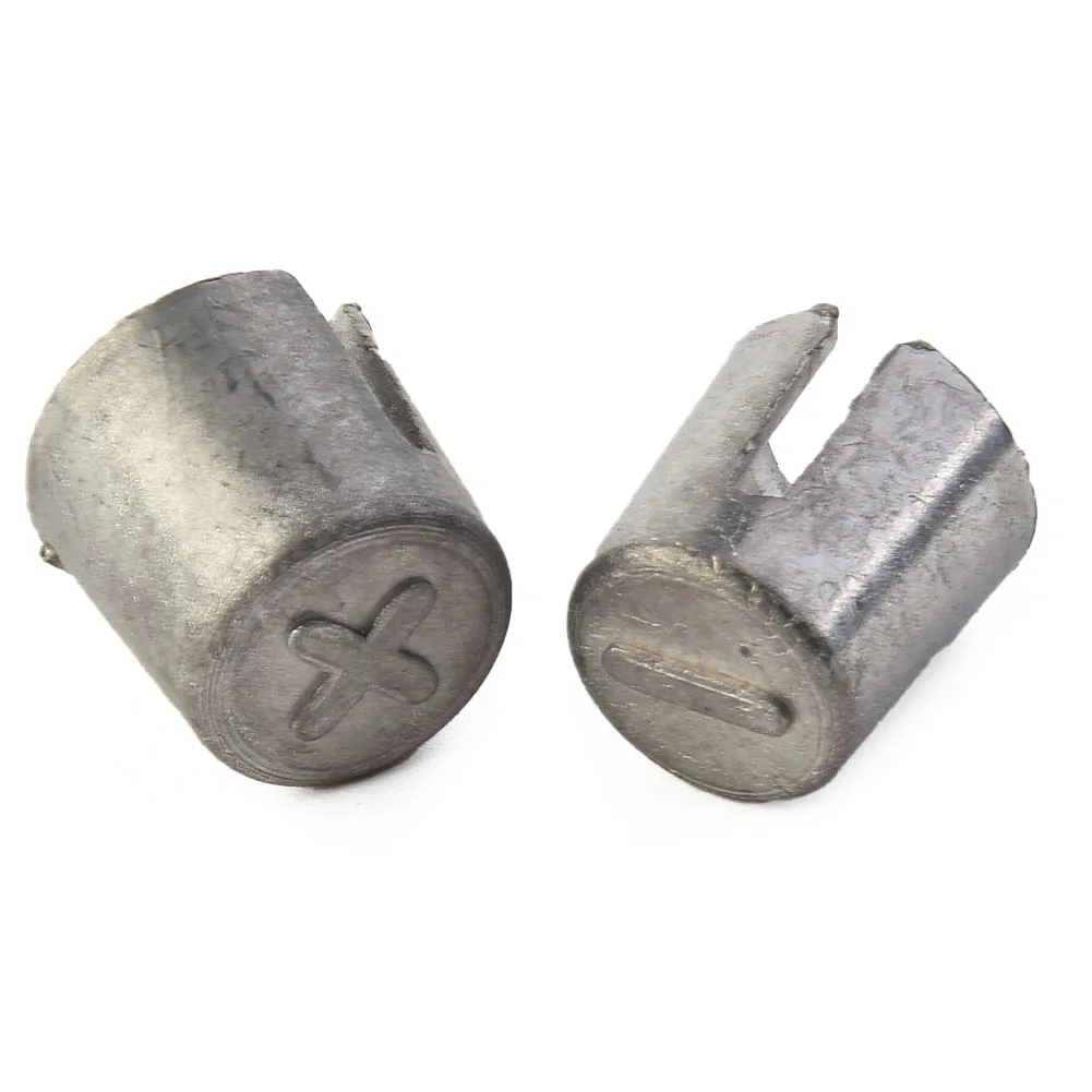 

New High Quality Battery Terminal Post Adaptors Accessorise Lead Alloy Positive Sleeves Shim For RV Camper Truck