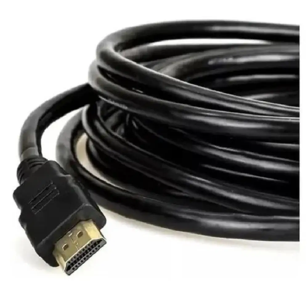 cabo-hdmi-14-3d-1080p-full-hd-com-filtro-tv-lcd-plasma-xbox-5-mts