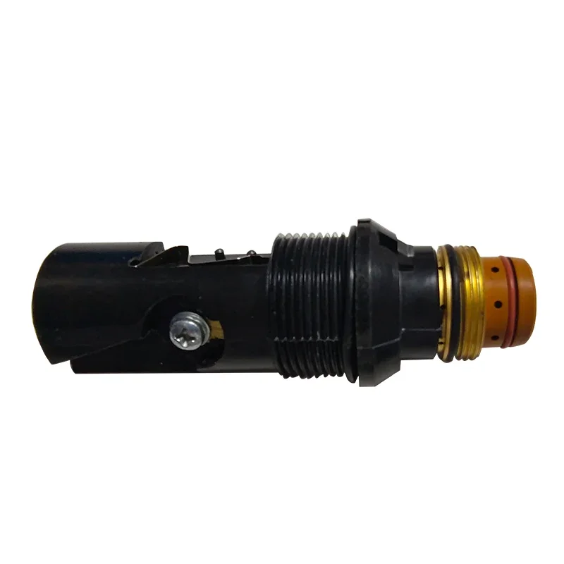 Plasma Cutting Consumable Thermal Dynamics 9-8220 Torch Body For Plasma Torch SL60 SL100