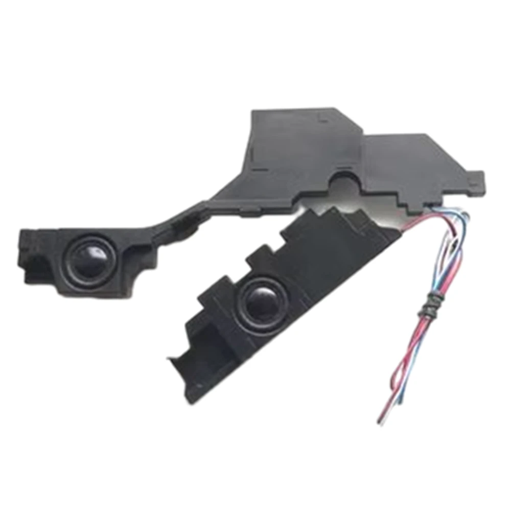 

Внутренние колонки для ноутбука ASUS R500 R500A R500D R500DE R500DR R500N R500V R500VD R500VJ R500VM