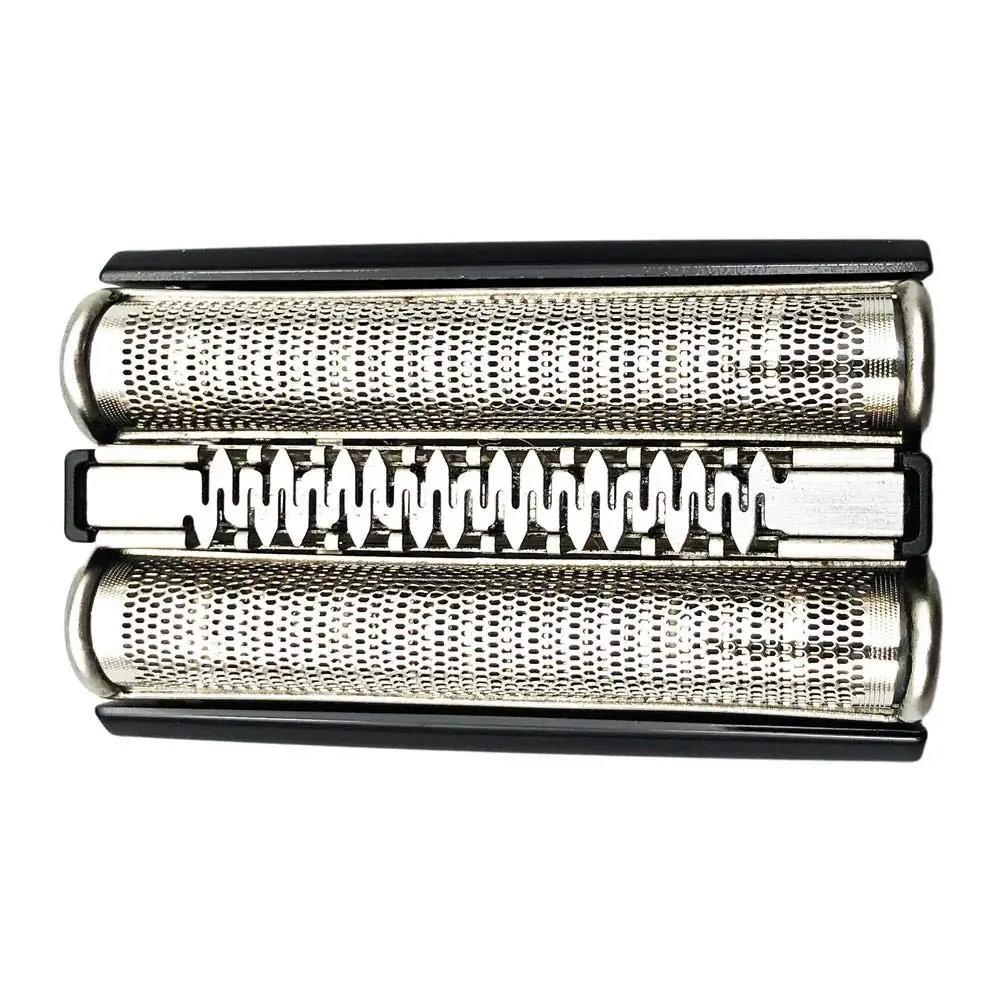 رأس حلاقة بديل براون ، قاطعة لسلسلة براون 52B ، من أجل من من من من من من أجل من من من من من أجل من من من من ؟