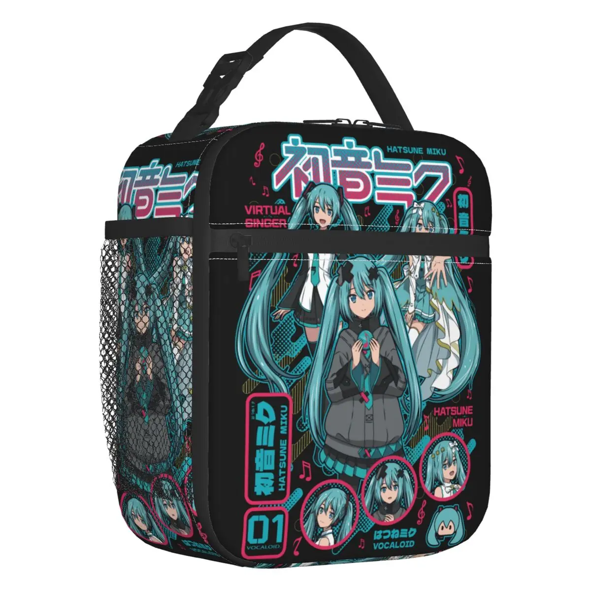 bolsa-termica-personalizada-hatsunes-miku-vocaloid-rock-anime-bolsa-termica-isolada-para-escola-escritorio-a-prova-de-vazamento-caixa-termica-para-homens-e-mulheres