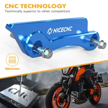 10 best sales Husqvarna FE 250 - №2