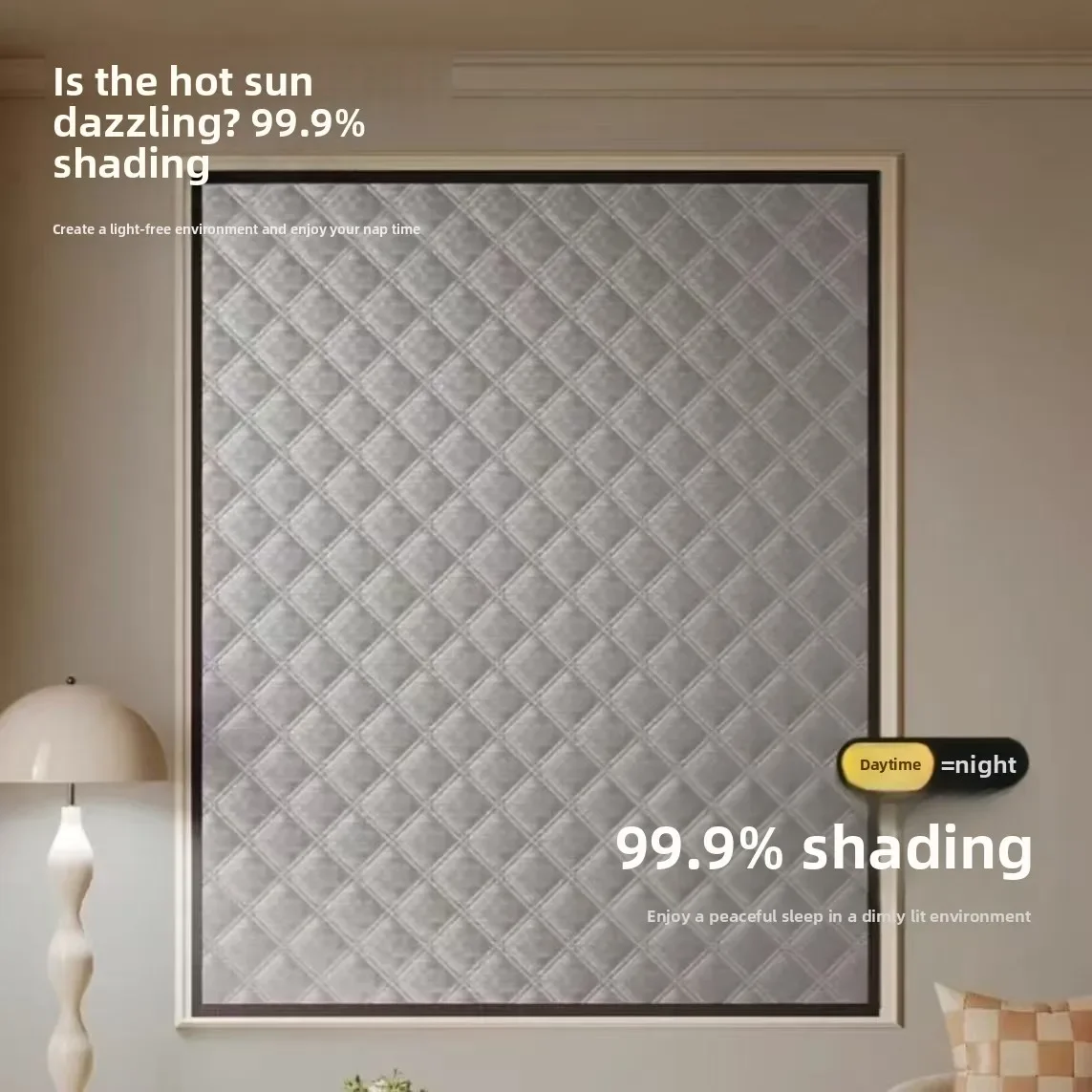DurableThickened Warm Curtains Winter Windshield Bedroom Windproof Insulation Film Sealing And Cold-proof Windows