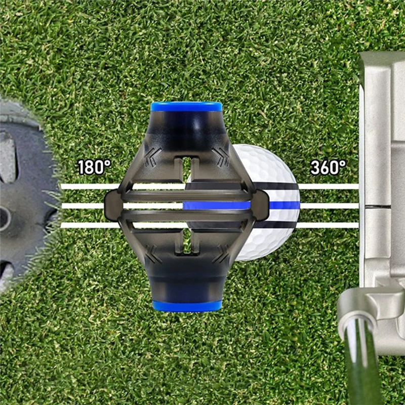 

Вращение Маркер линии гольфа Маркер для рисования Инструмент для размещения выравнивания Маркер линии гольфа Маркер Ручка