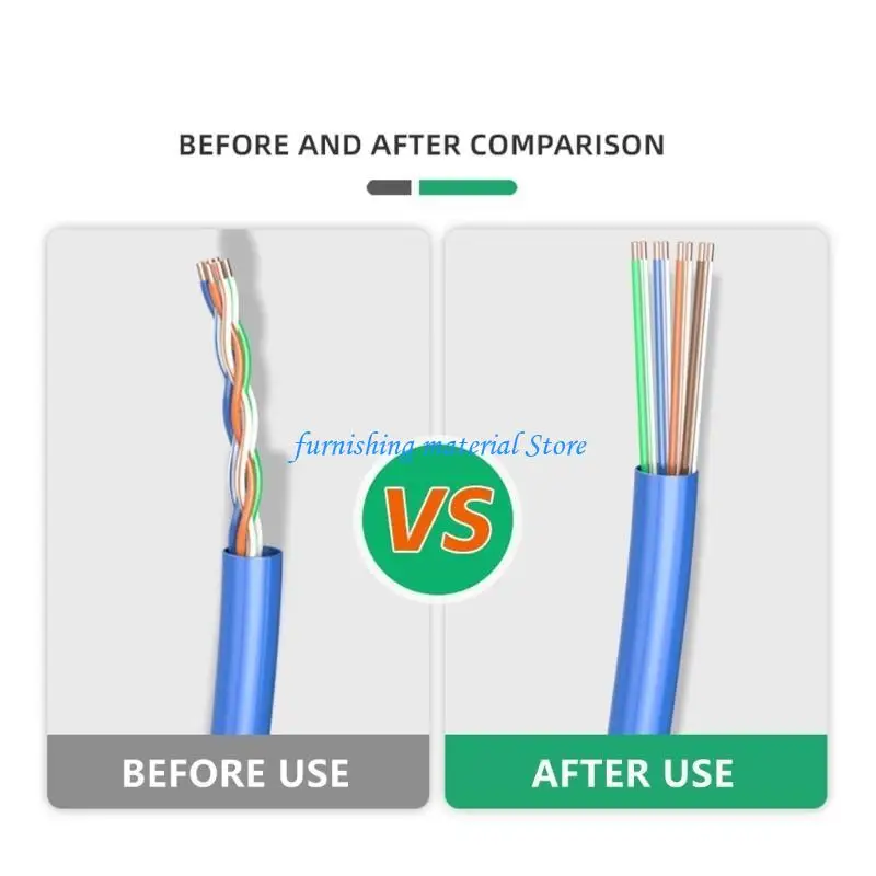 

Y5GD Reliable Rotary Wire Stripping Equipment For Electrical Work And DIY Projects