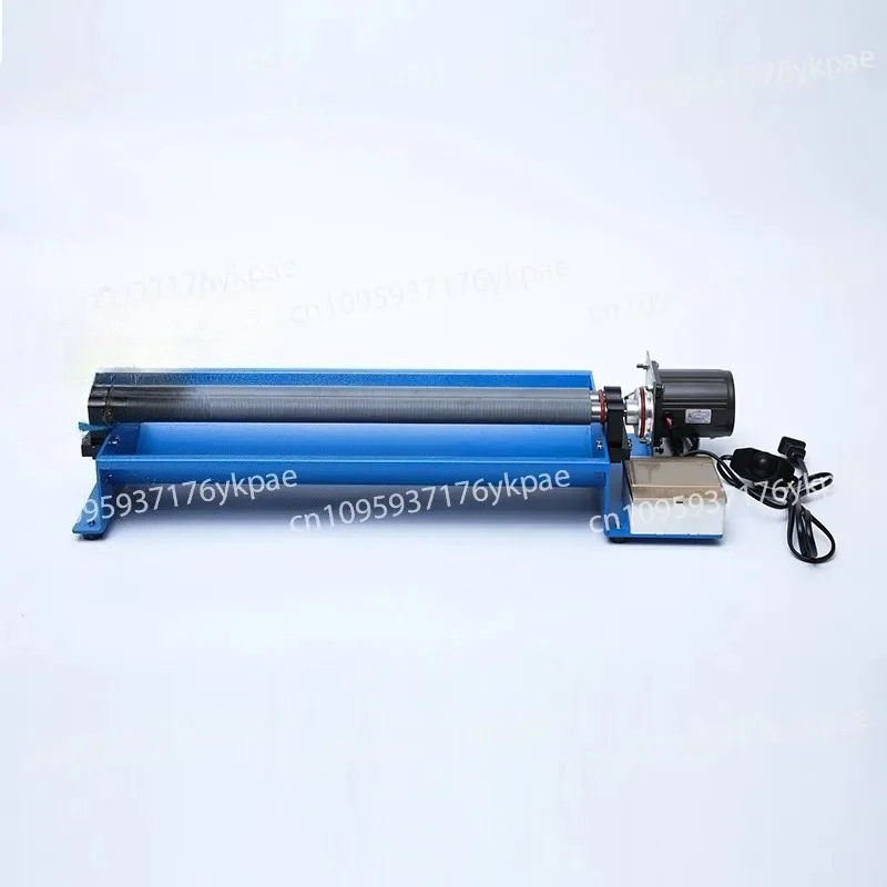 Bead Automatic Beading Machine, Gem Bead Threading, Crystal Pearl Agate Turquoise Piercing Machine