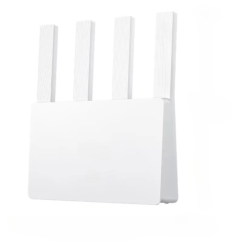 Original Xiaomi Mijia router BE3600 2.5G Wifi 7 wireless router 2.4GHz 5GHz dual band compatible with Mi Home app RD15