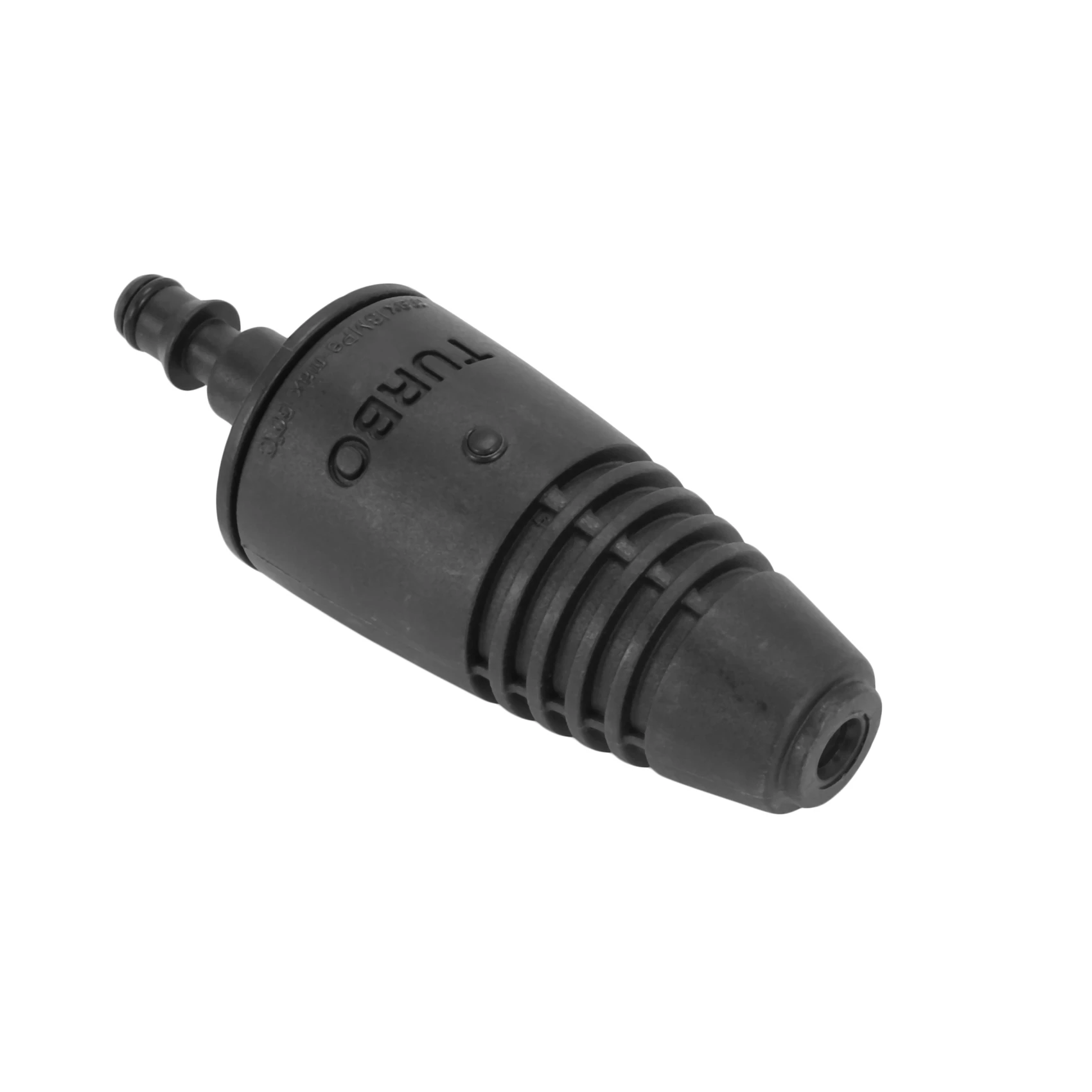 Authentic 2X High Pressure Washer Car Wash Water-Gun Rotating Turbo Nozzle Spray For Karcher Lavor Comet Vax