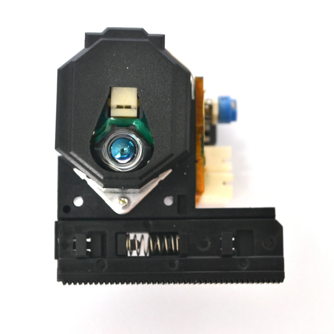 Replacement For Den…