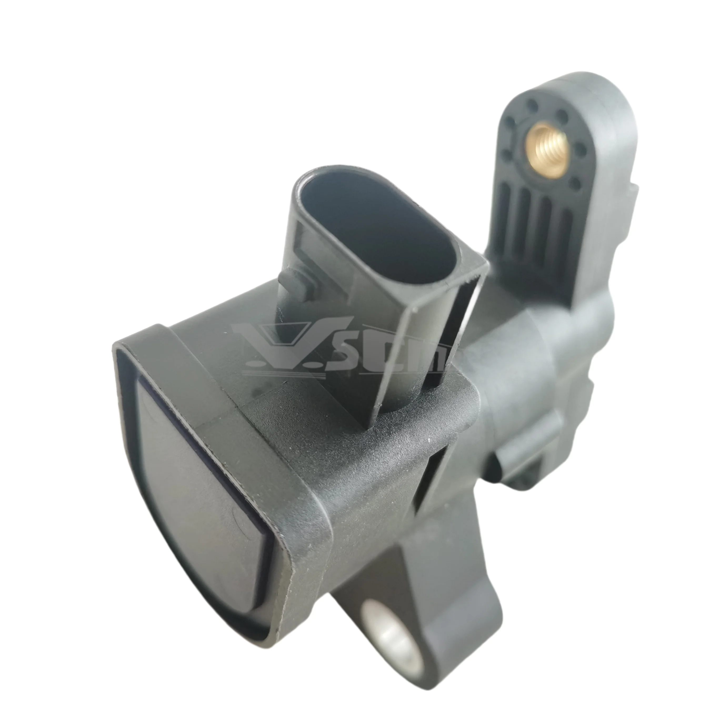 

Levelling Valve OEM Height Control Valve Air Brake System for Daf Mercedes-Benz 0075425918 Volvo Bus Truck Trailer Parts