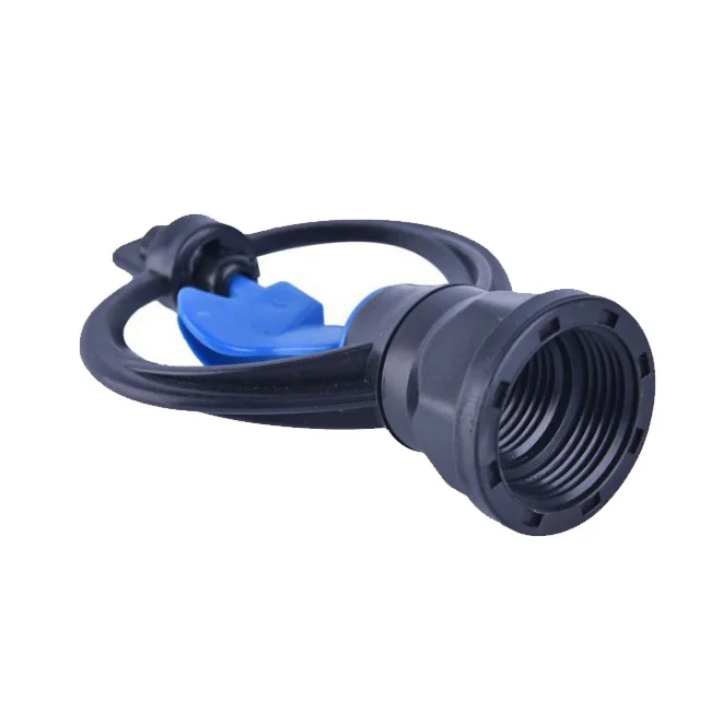 Irrigatore IRRIGAZIONE BUTTERFLY SPRINKLERS