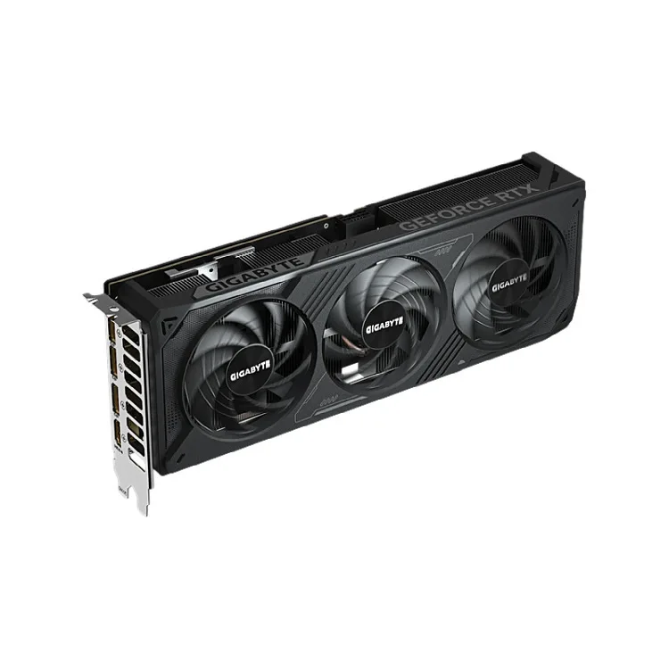 Geforce Rtx 5070 Wi…