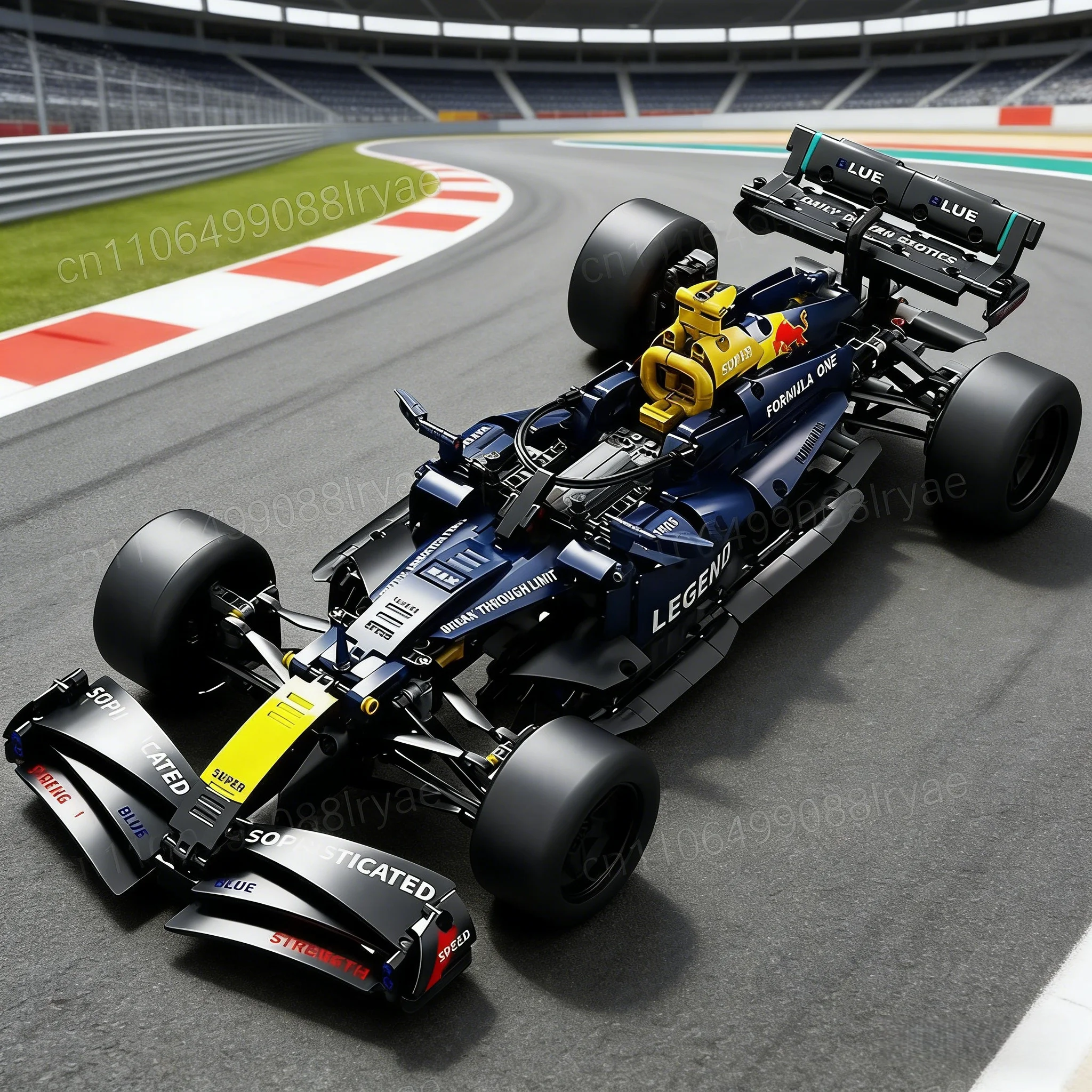 Техническая-версия-гоночного-автомобиля-rb20-f-2026-года-1639-деталей-реалистичный-конструктор-для-взрослых-набор-для-сборки-подарок-на-день-рождения-модель-для-декора-автомобиля