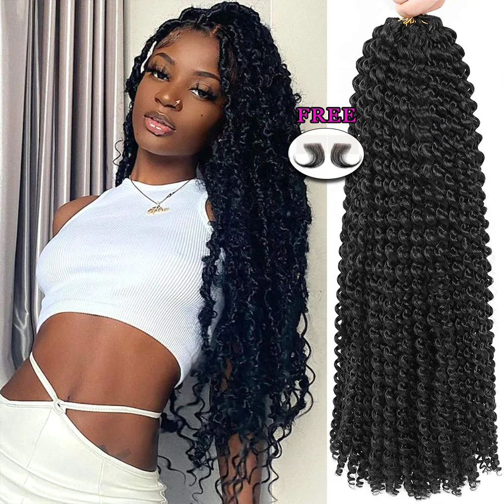 

16A Человеческие плетеные волосы Глубокая волна оптом для плетения без утка Глубокие вьющиеся плетение волос для косичек в стиле бохо Бразильские девственные человеческие волосы