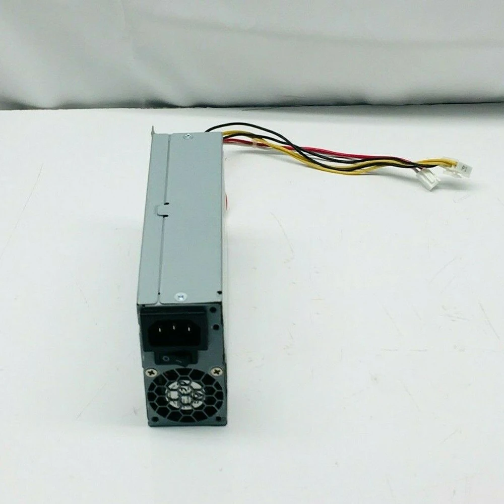 Alimentatore da 1 pz per KSA-180S2 DPS-200PB-185 A 190 W