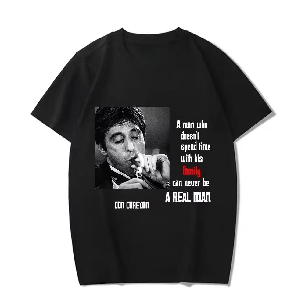 2025-filme-de-moda-o-padrinho-retro-tendencia-filme-europa-e-america-o-padrinho-masculino-impresso-puro-algodao-respiravel-camiseta