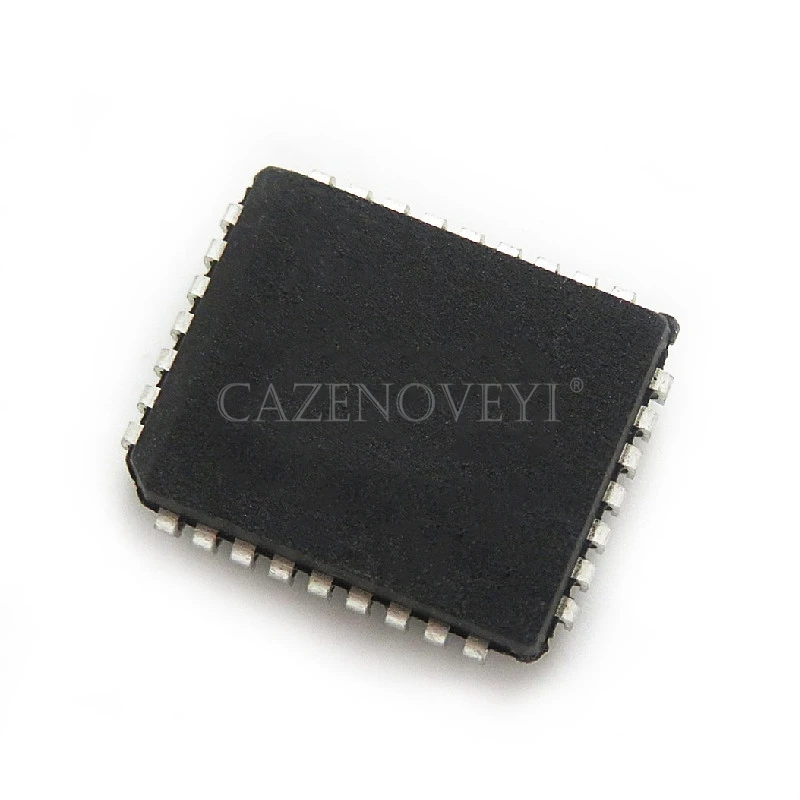 10PCS W49F002UP12B W39V040FCPZ W39V040FBP W39V040 W39V040FAP W39V040 W29C040P-70B W29C040P-70B W29C040P W27E040P-12 PLCC-32