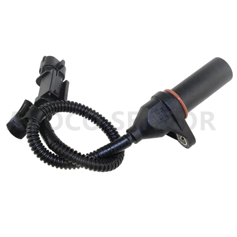 Crankshaft Position Sensor For Hyundai Accent Elantra Kia Kia Rio Soul 1.4 1.6 1.8 2.0 2010-2014 39180-2B000 39180 2B000